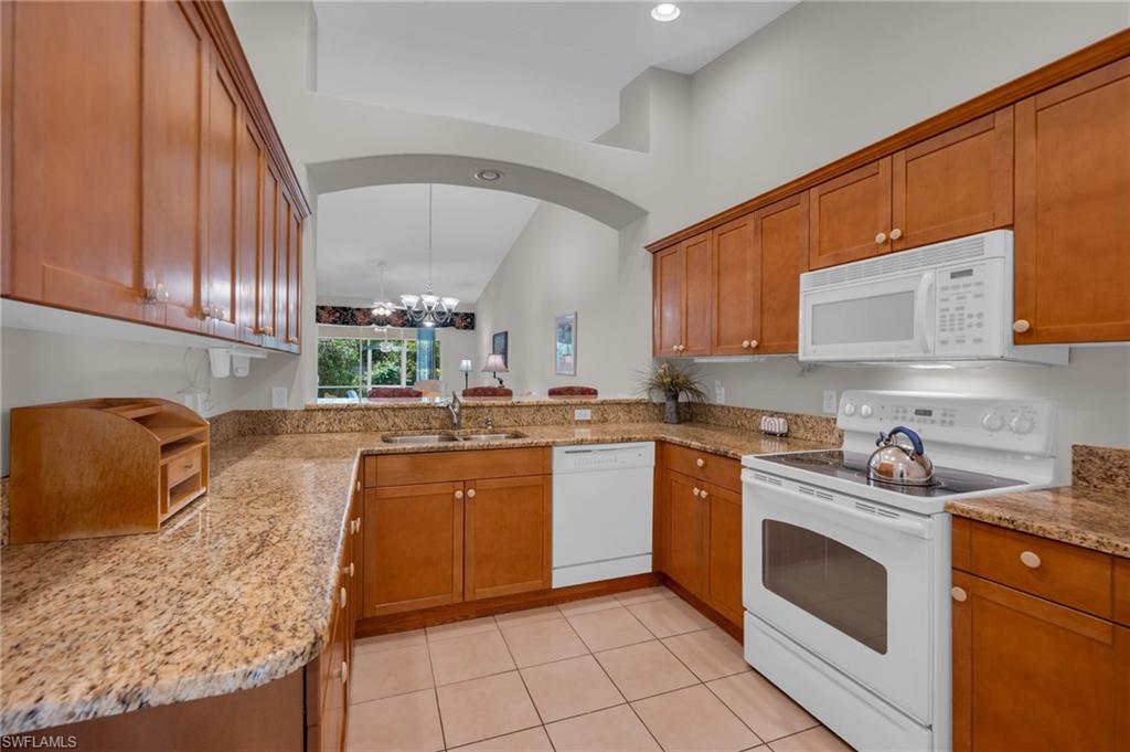 6234 Mandalay CIR 57