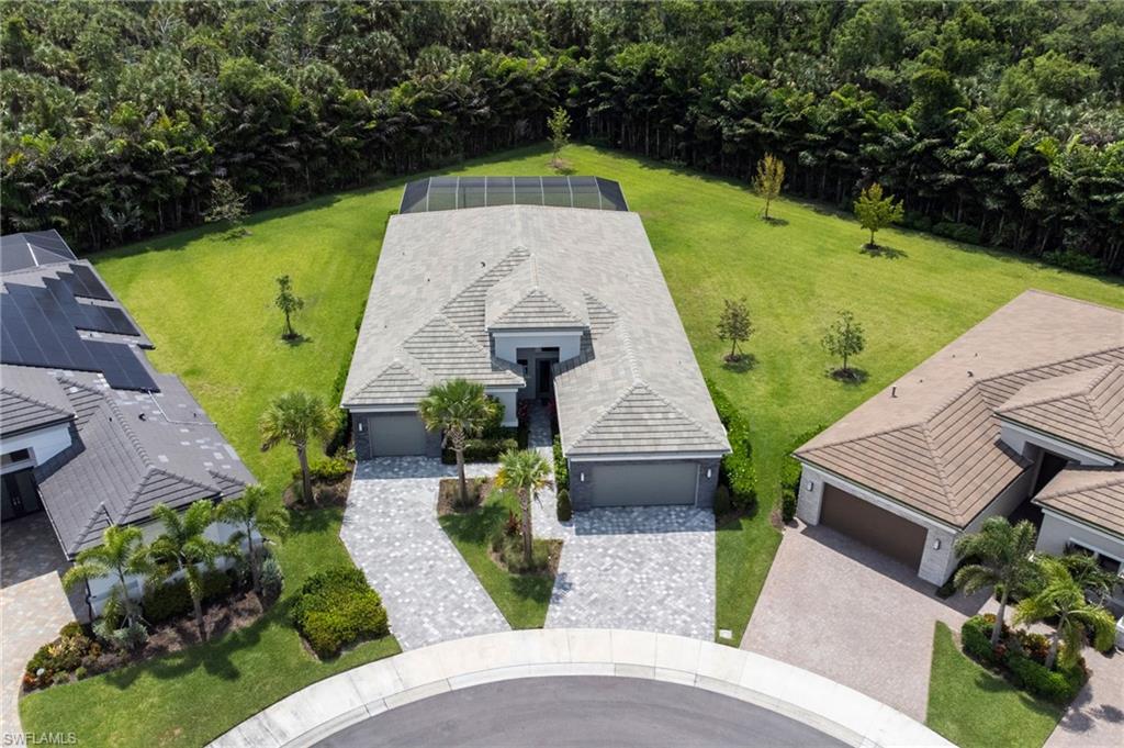 12083 Azalea WAY