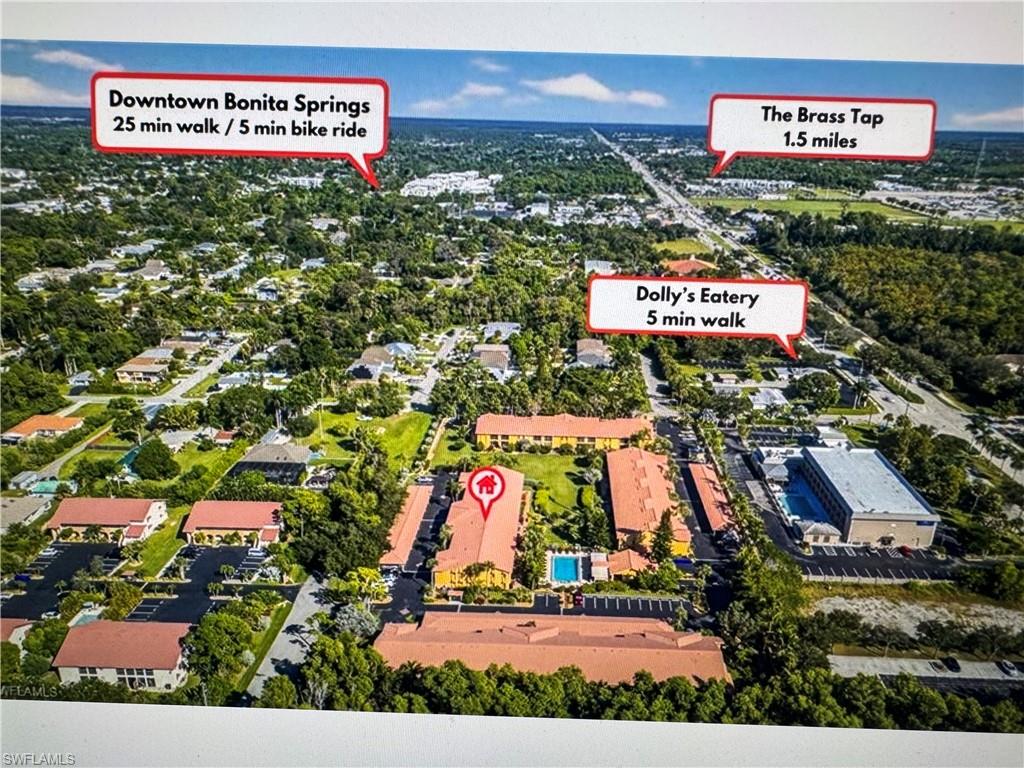 9845 Citadel LN 107