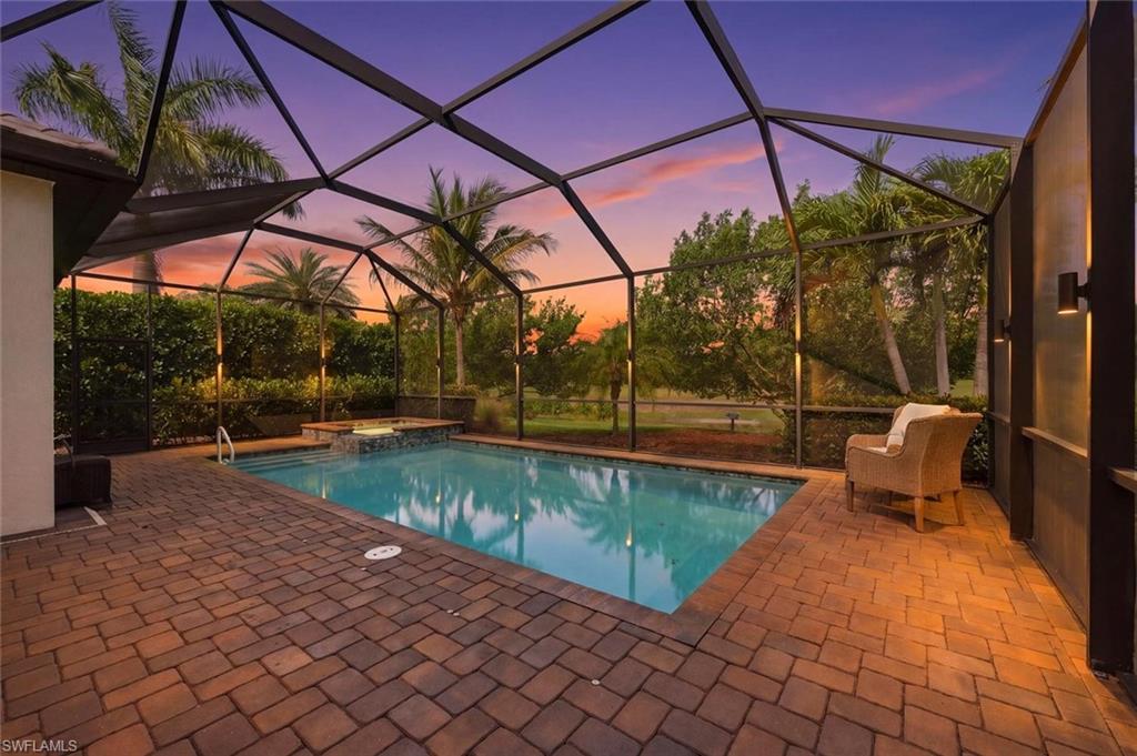 1831 Mustique ST