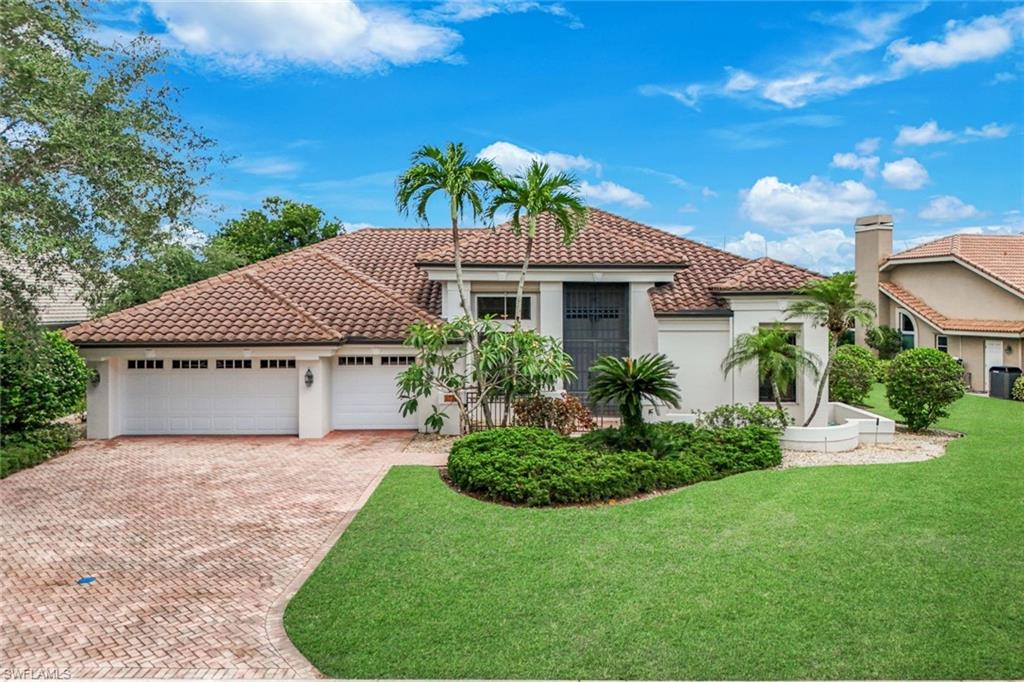 11726 Night Heron DR