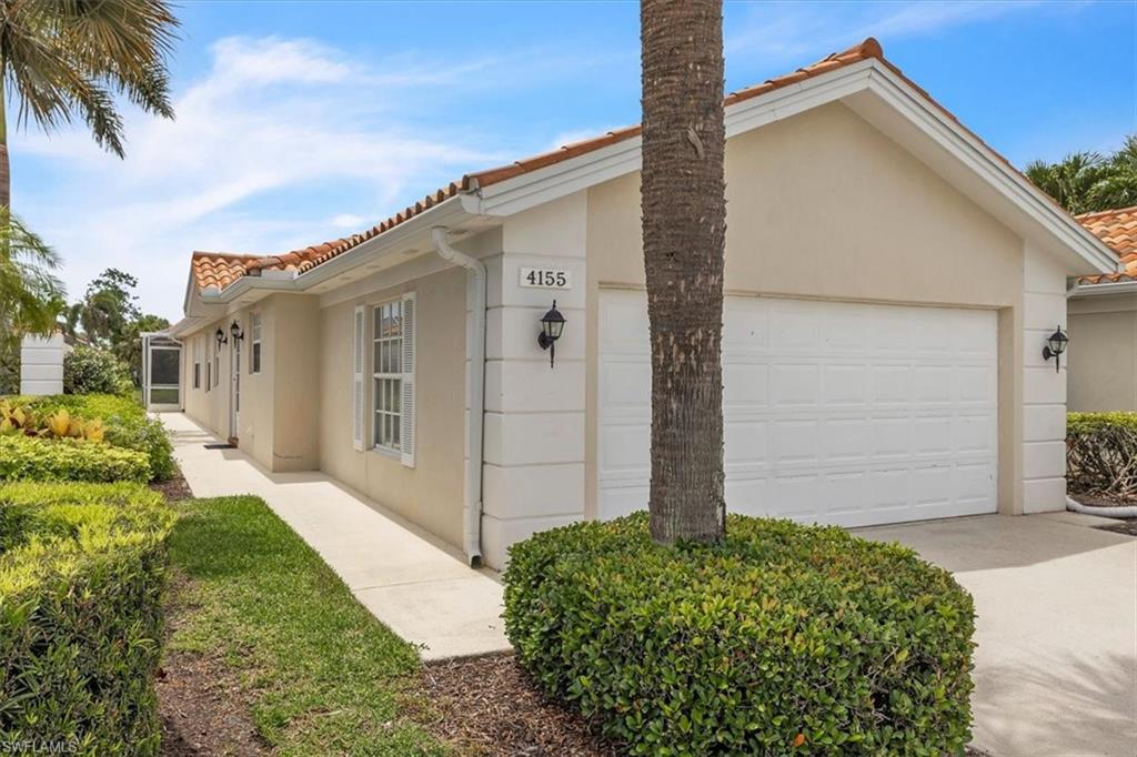 4155 Los Altos CT