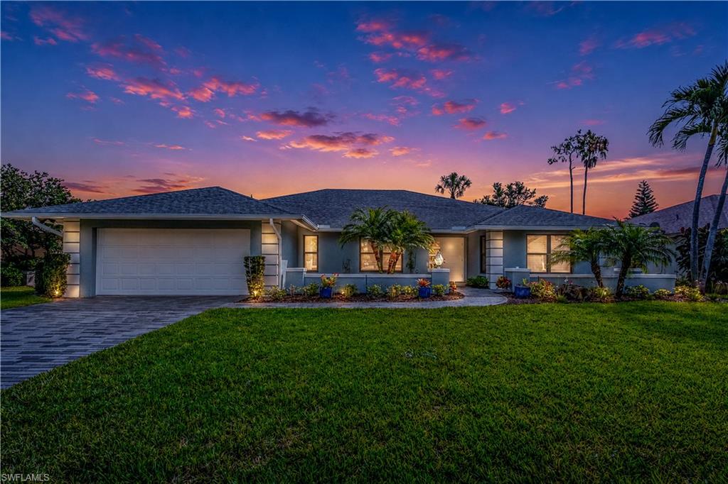 9882 Campbell CIR