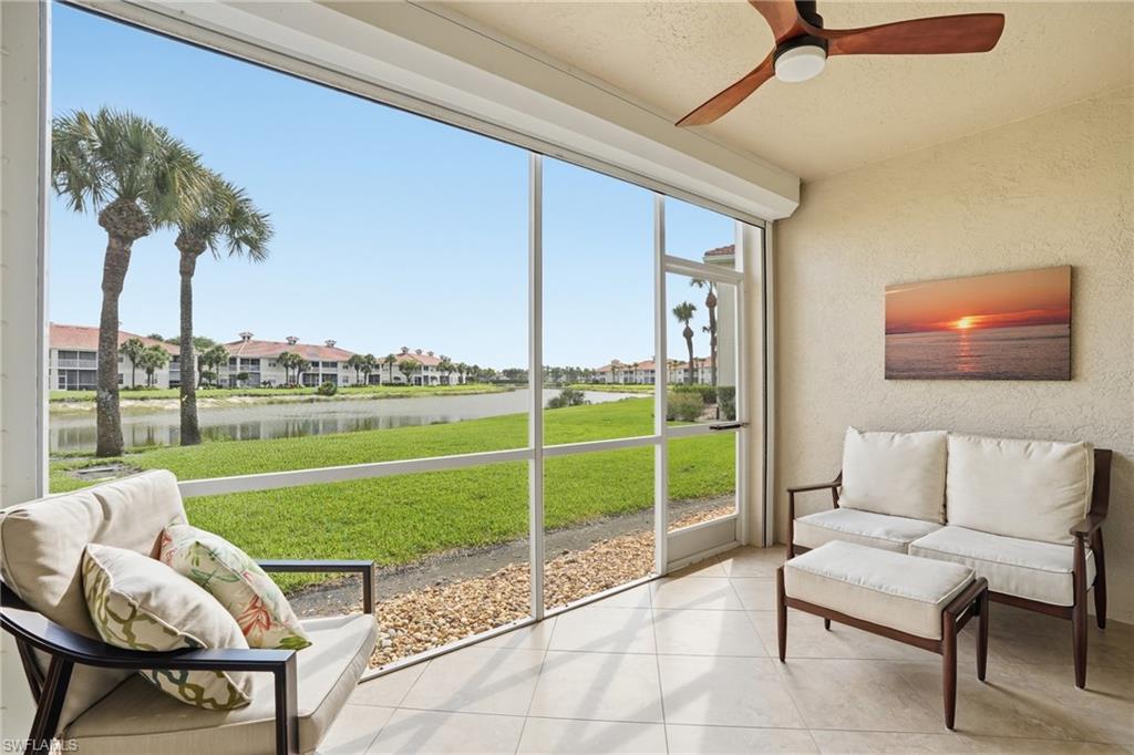 3039 Horizon LN 2105