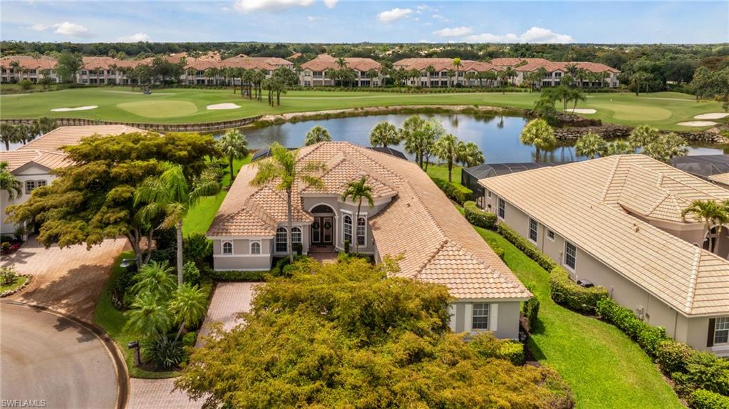 22650 Fairlawn CT