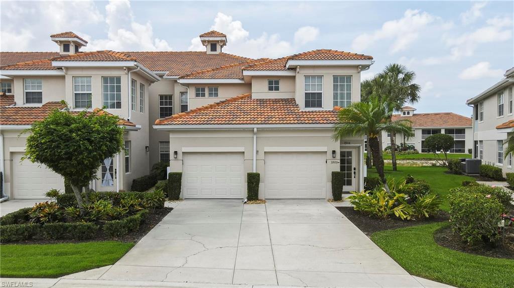 3053 Driftwood WAY 3907