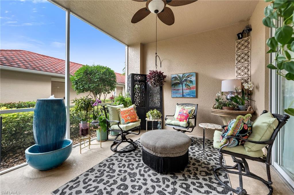 2860 Cypress Trace CIR 1813
