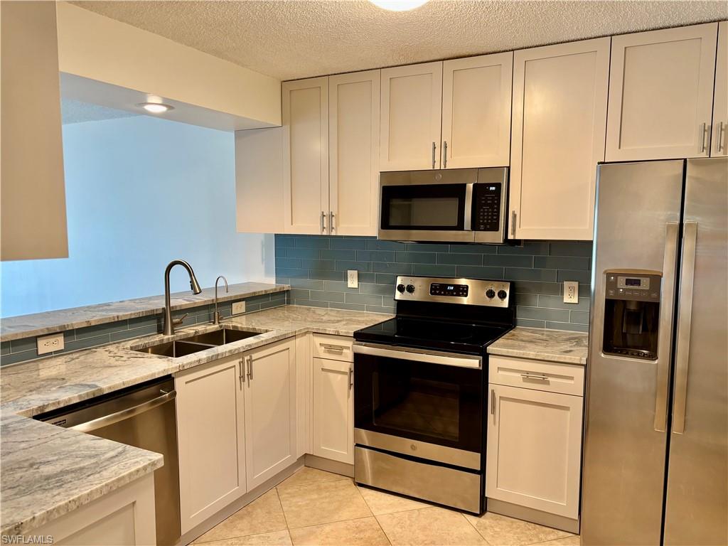 865 New Waterford DR S101