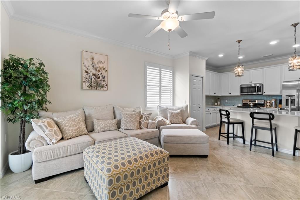 9590 Trevi CT 5338