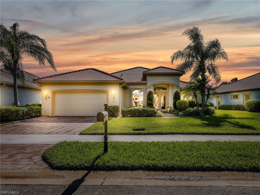 10323 Wishing Stone CT