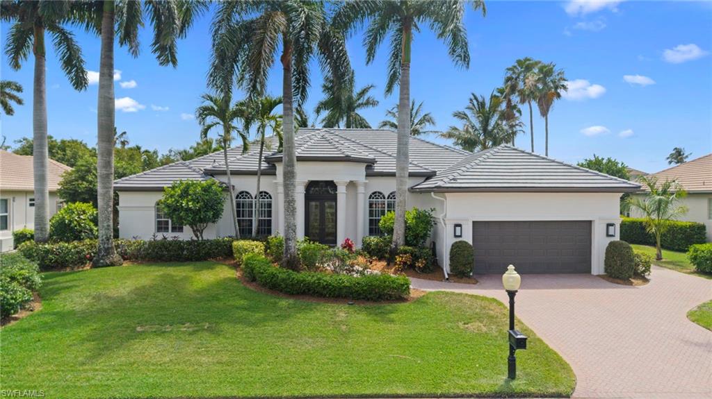 14540 Ocean Bluff DR
