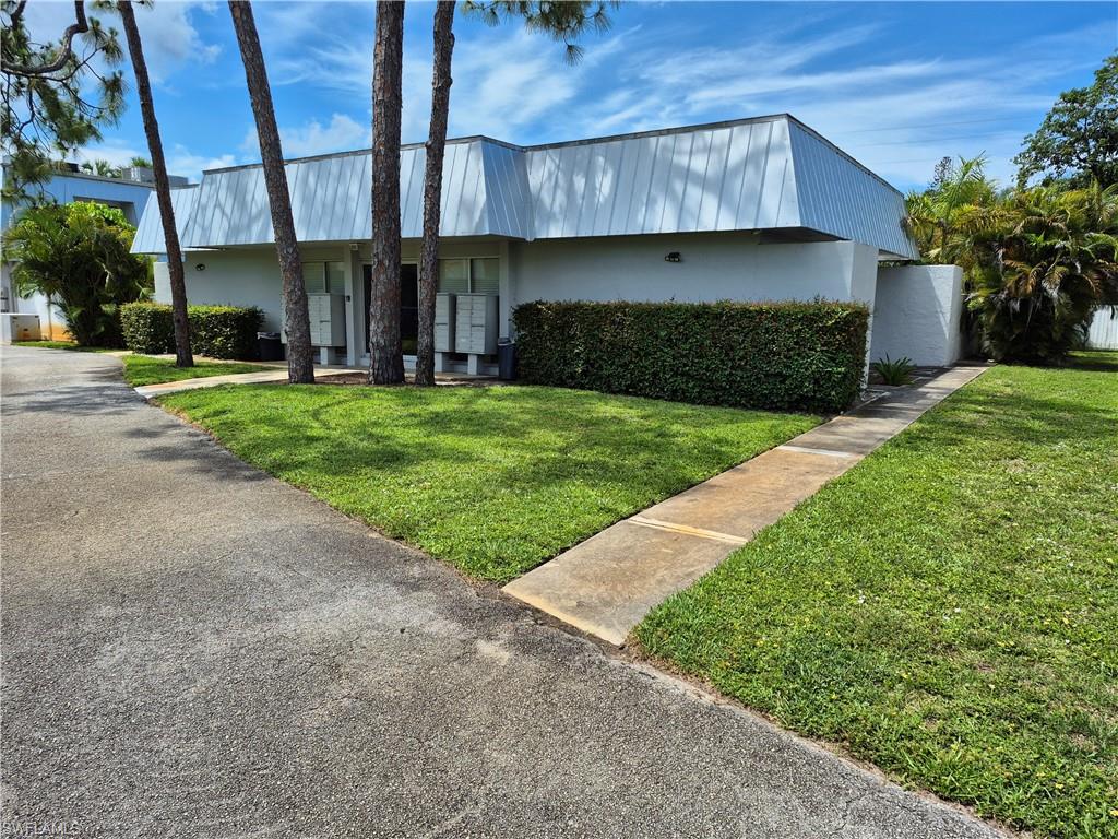 4909 Catalina DR 49