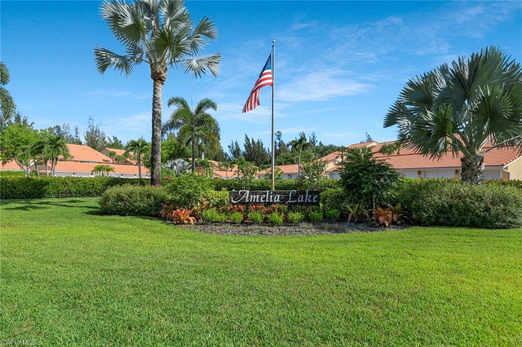 2395 Bayou LN 7304