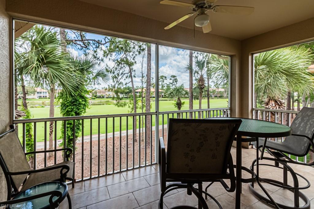 3977 Bishopwood CT E 206