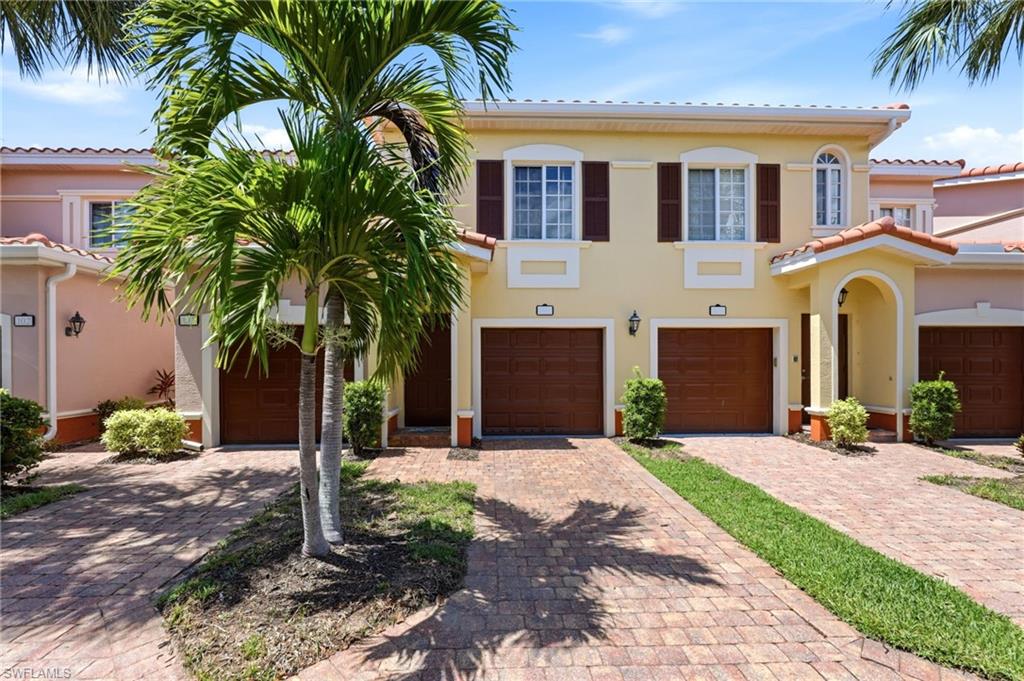 20321 Estero Gardens CIR 203