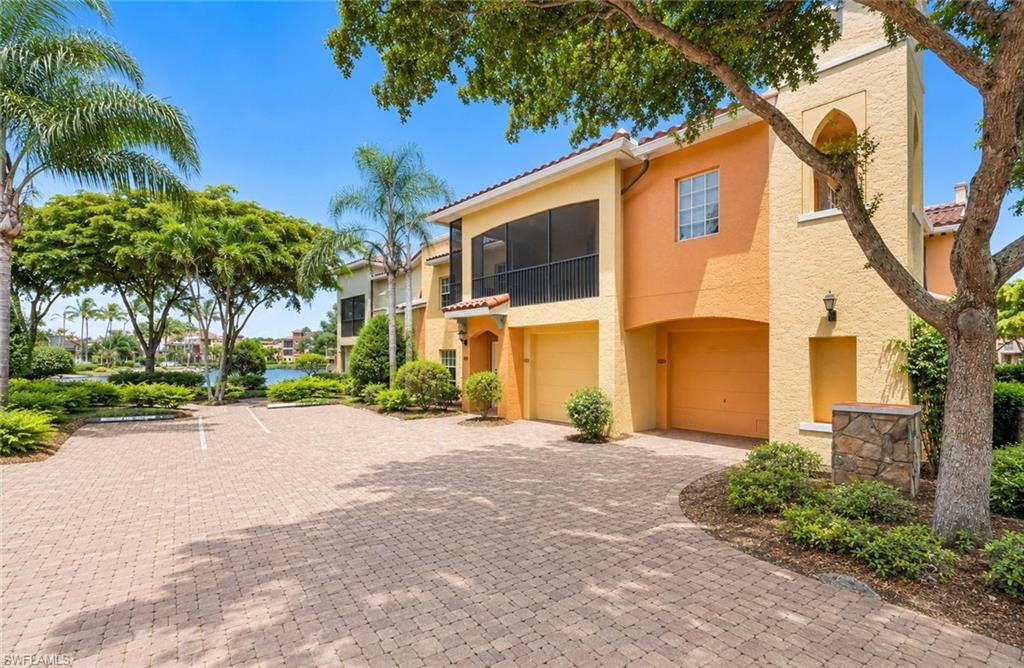 8524 Via Lungomare CIR 201