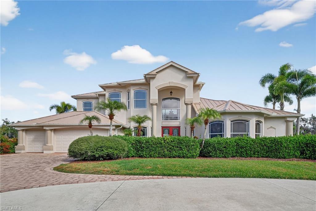 1964 Rialto WAY