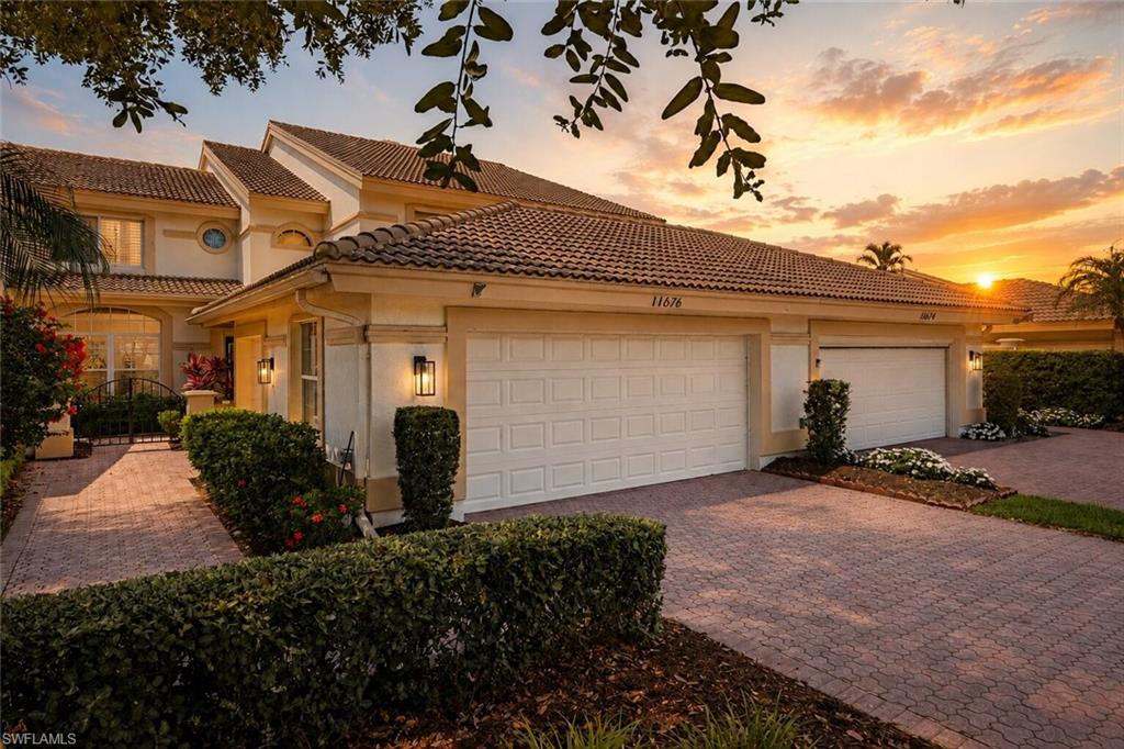 11676 Quail Village WAY