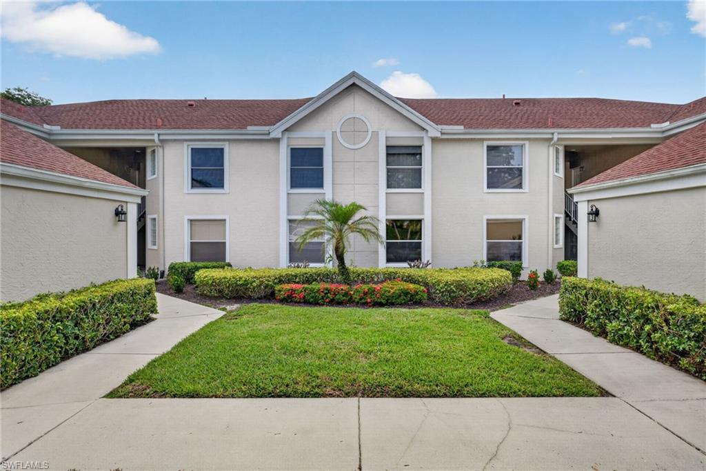 9836 Luna CIR F-204