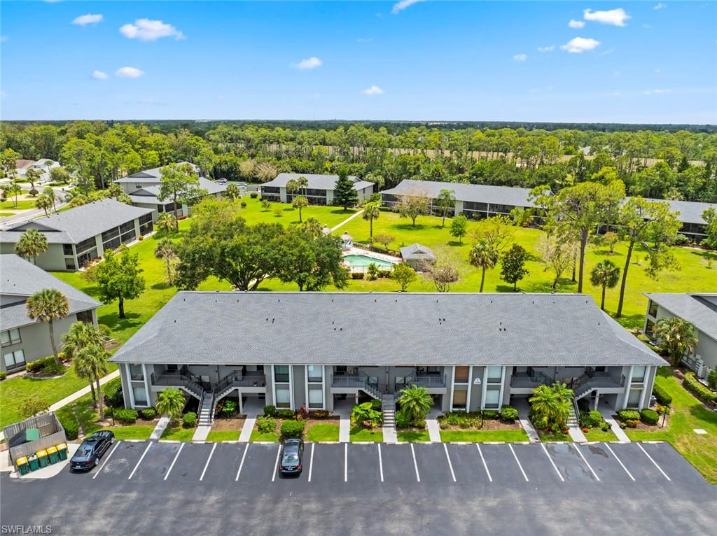 1208 Commonwealth CIR J 206