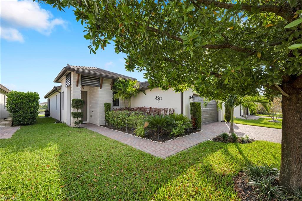 4969 Renzo CT