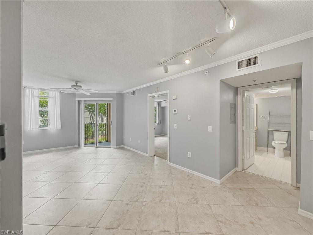 8687 River Homes LN 4207