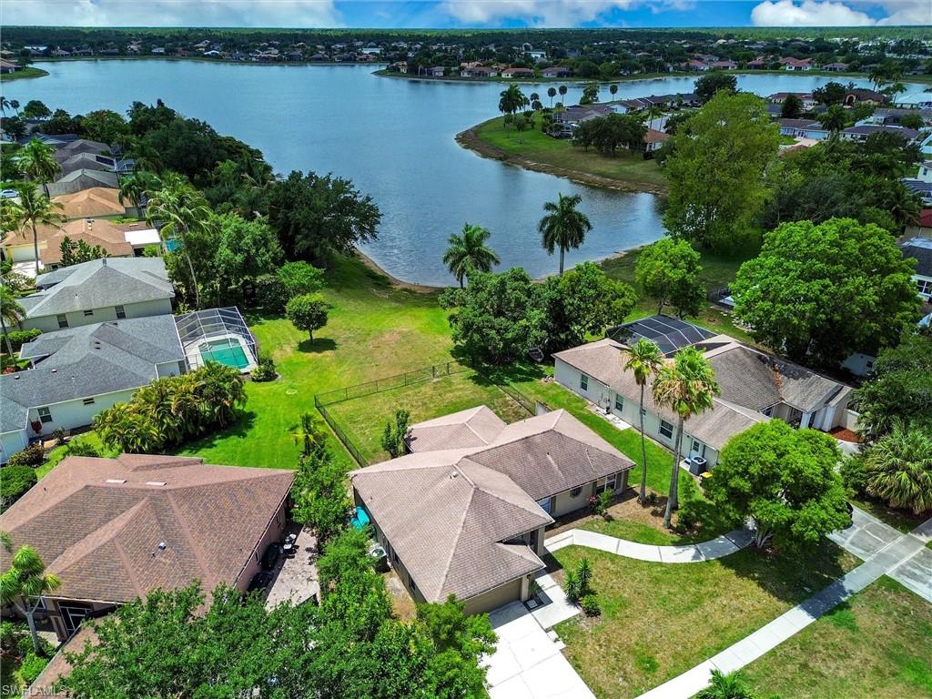 3200 Orange Grove TRL