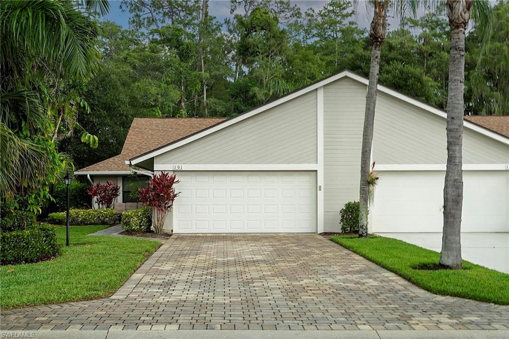 101 Fox Glen DR 6-4
