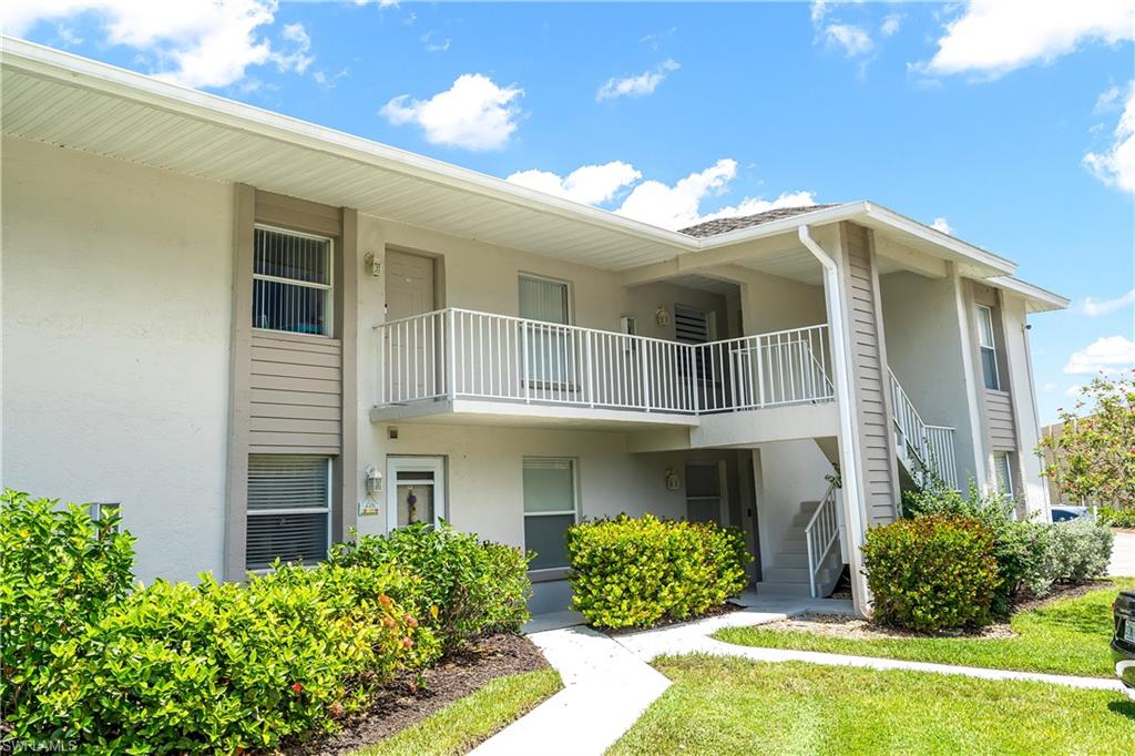 1330 Derbyshire CT E203