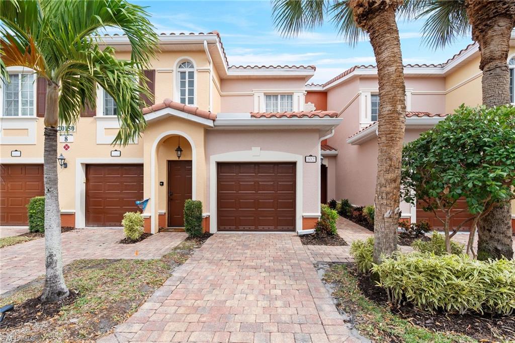 20150 ESTERO GARDENS CIR 102