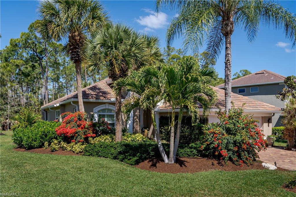 6495 Waverly Green WAY