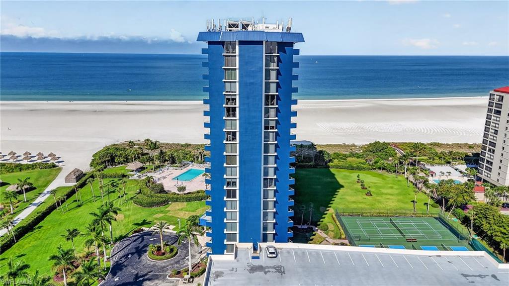 58 Collier BLVD 1607