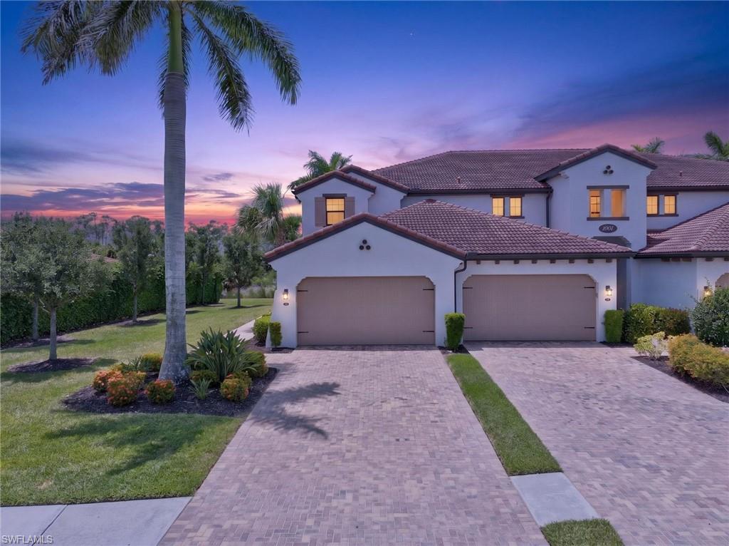 1590 Oceania DR S 1