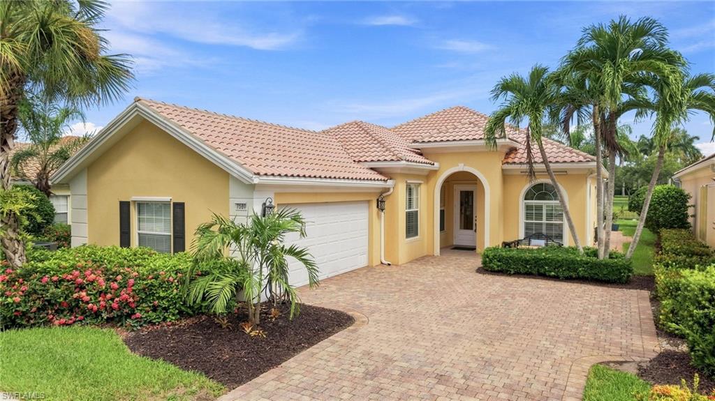 7589 Garibaldi CT