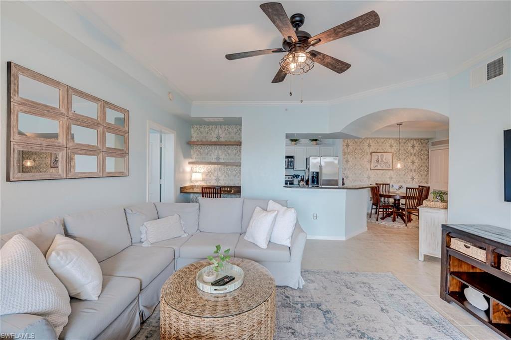 12940 Positano CIR 304