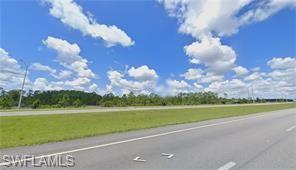 722, 730 732, & 734 Meadow RD