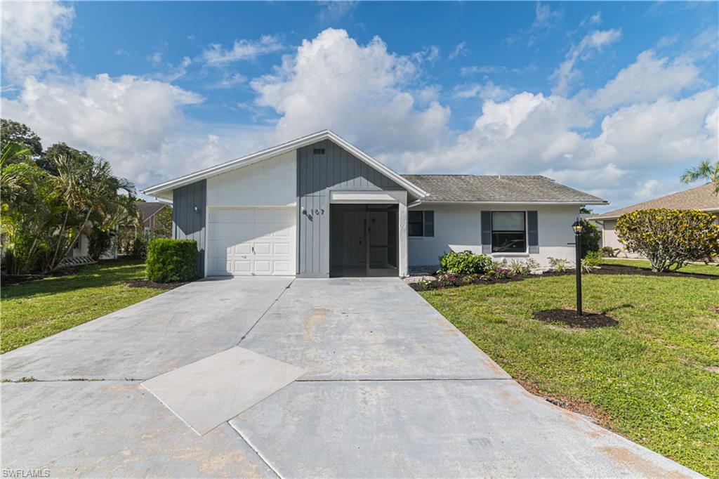 107 Blue Ridge DR 21