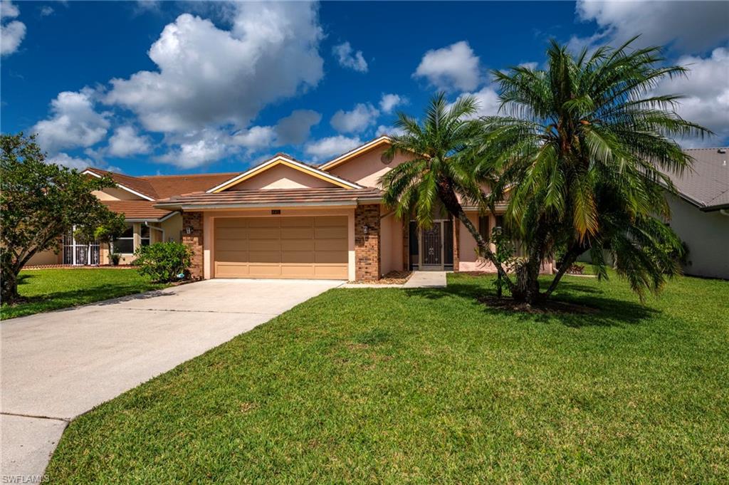 441 Countryside DR