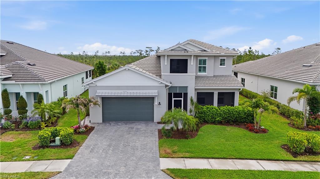 9116 Caicos WAY