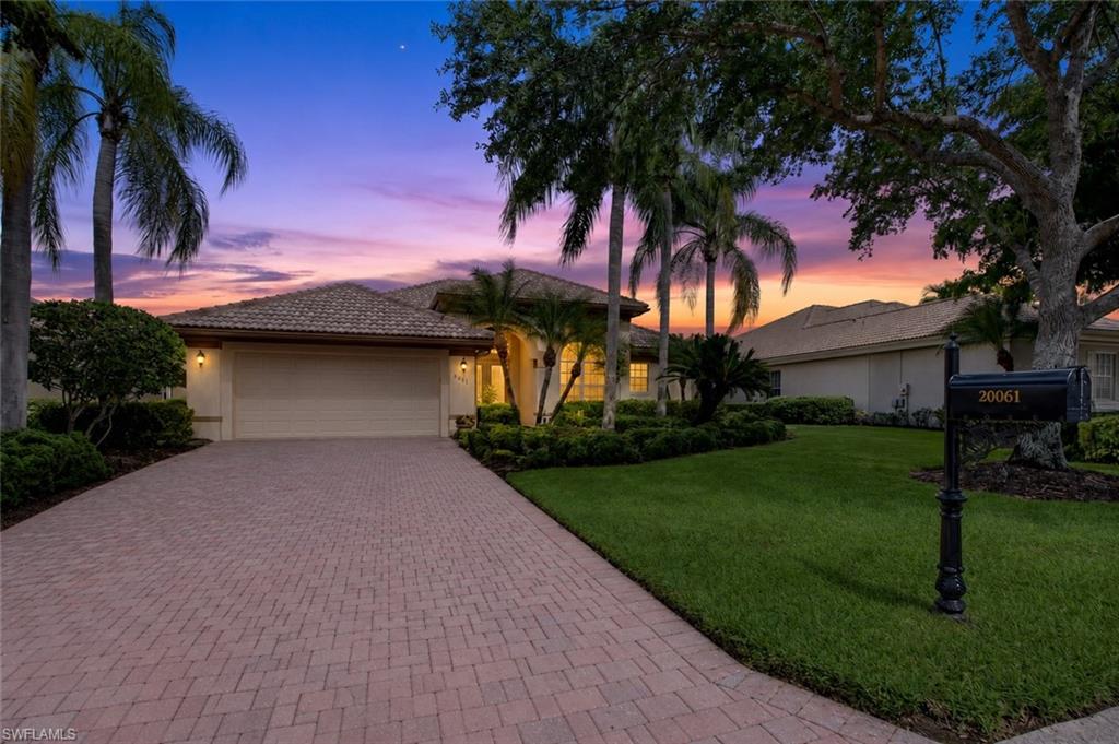 20061 BUTTERMERE CT