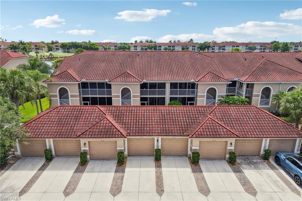 2810 Cypress Trace CIR 2112