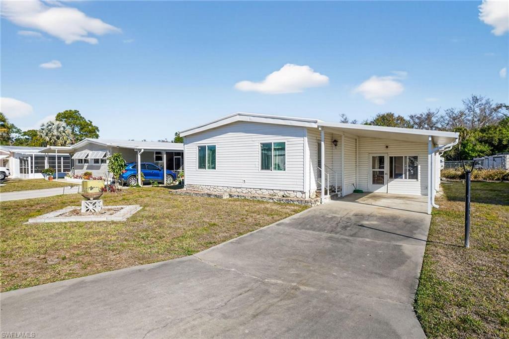 26026 Princess LN