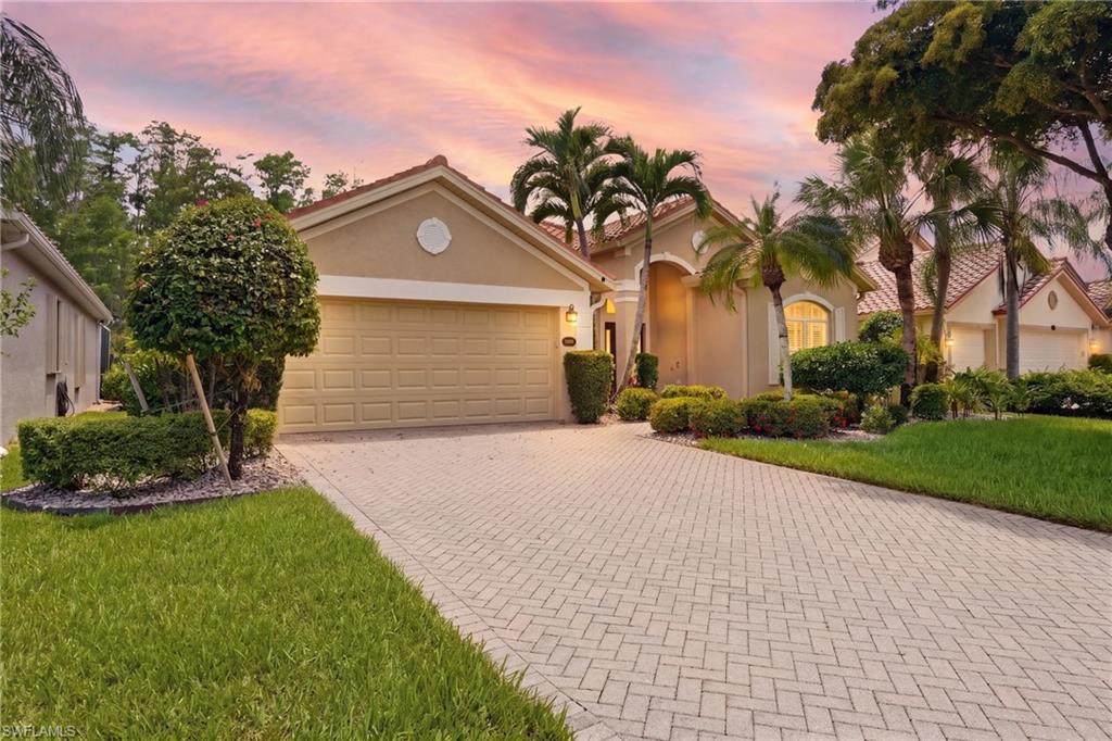 21907 Bella Terra BLVD