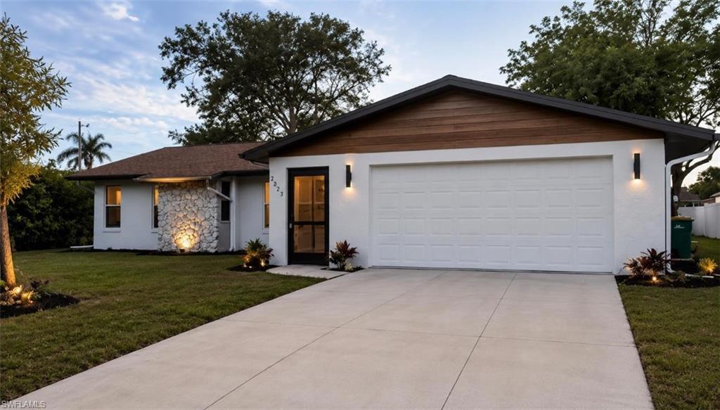 2025 49th TER SW