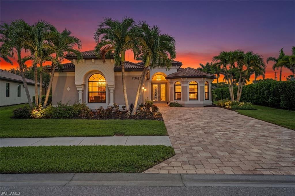 23412 Sanabria LOOP
