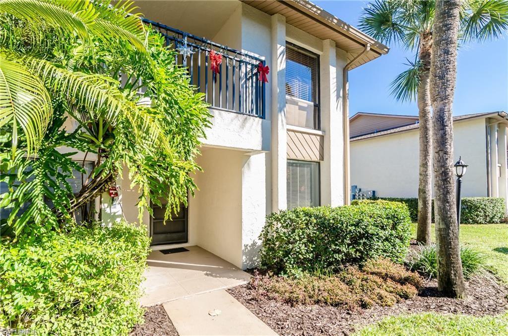 1220 Commonwealth CIR M-106