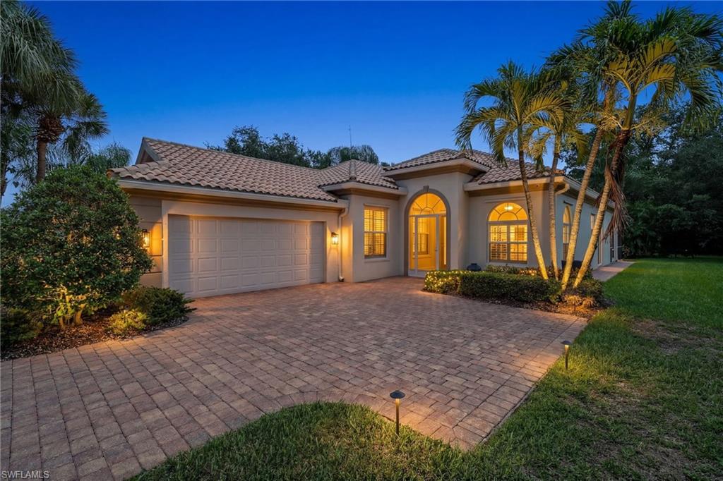 6044 Andros WAY
