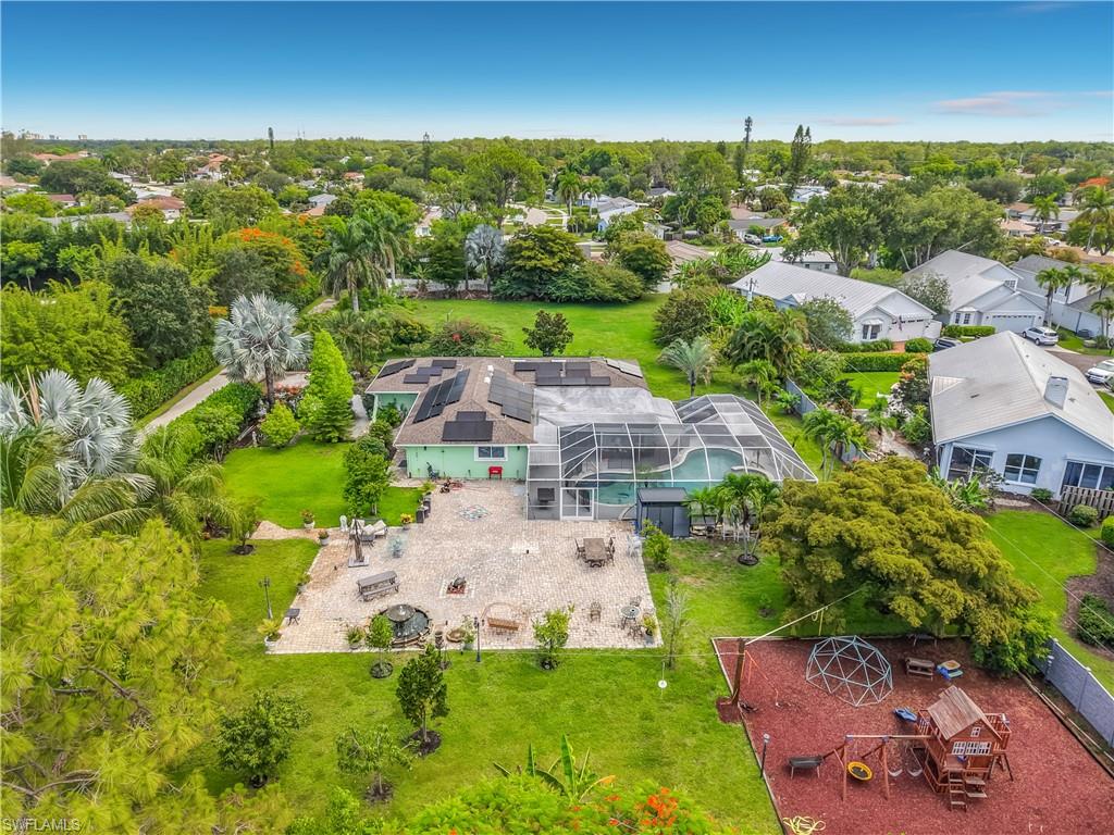 2280 Capri CT