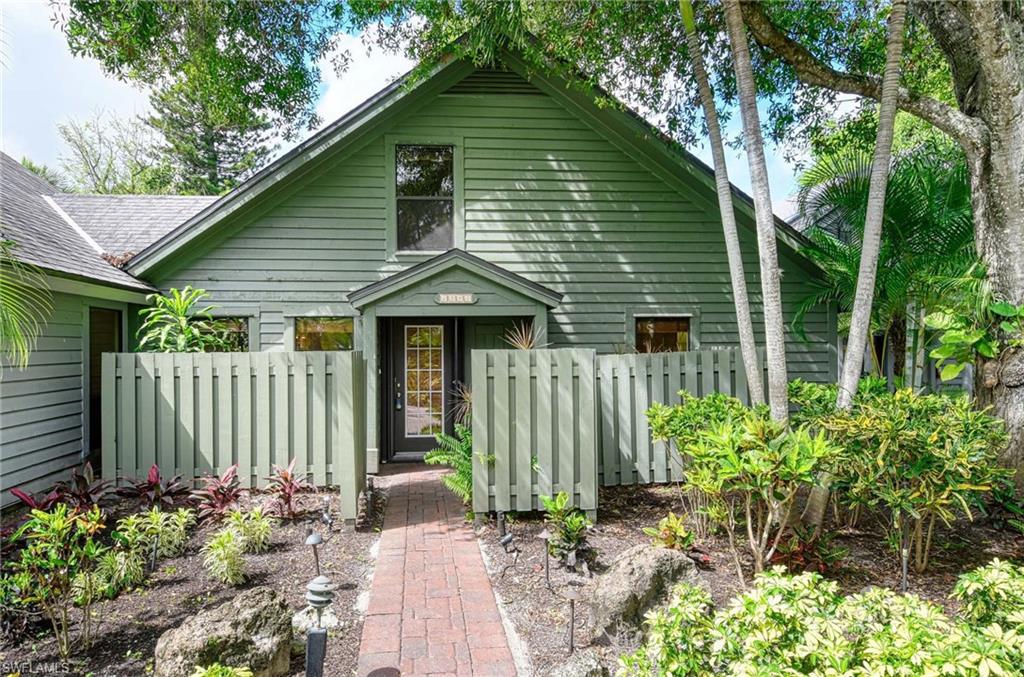 1325 Solana RD K3