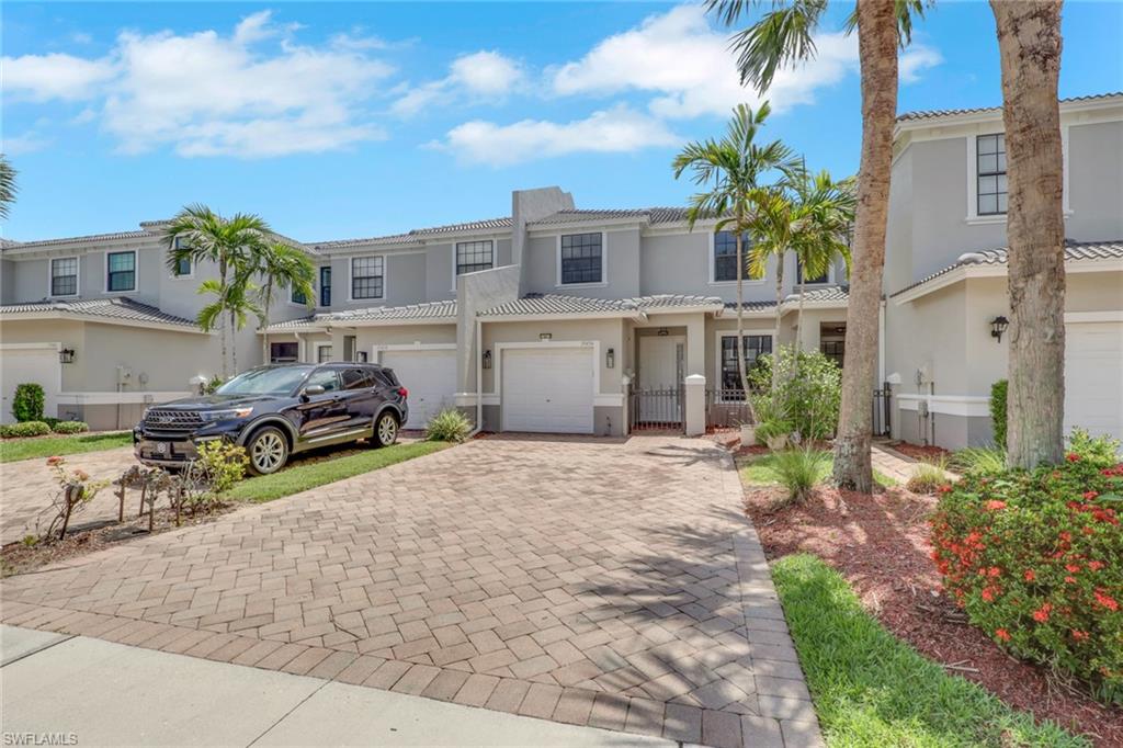 15454 Summit Place CIR 125